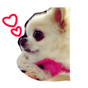 Mirukusama
