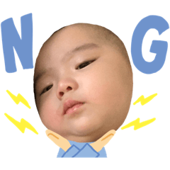 Rei_20210816192950