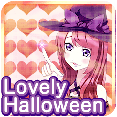 Lovely Halloween Plaids