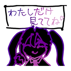 OMO_20210618191956