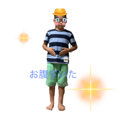 AOI_20210816203748