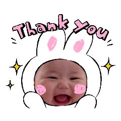 cherry_20210816205909