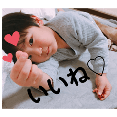 rei_20210816210559