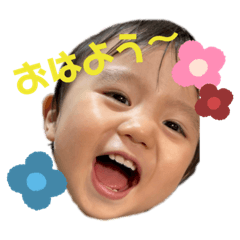 risa_20210816213655