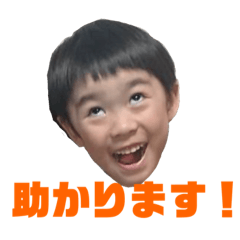 asuka_20210816215124