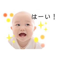 mizuki_20210816220549