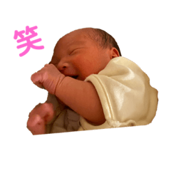 tommy_20210816222147