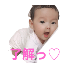 chibi_20210816222740