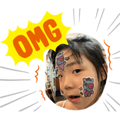 SMILE_20210816222957