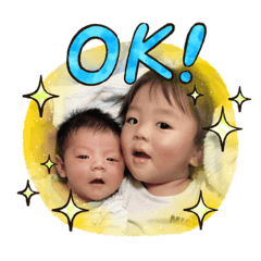 RYO,SAKU