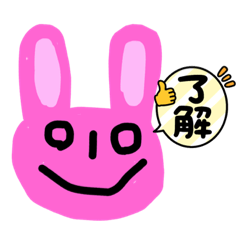 aoi_20210816225524