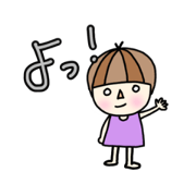 momo_20210816233814