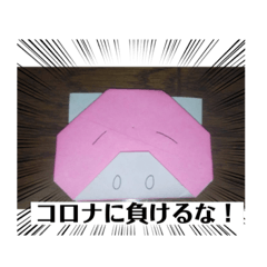 Julia_20210817013308