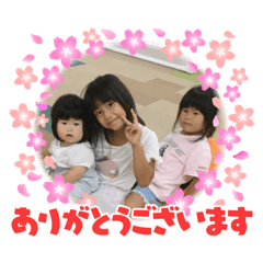 nanami_20210817020711