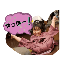hana_20210817032847