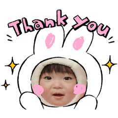kaori_20210817035049