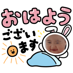 MIKI_20210817084013
