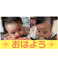 Chibi_20210812130450