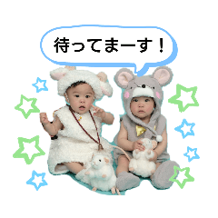 tomomi_20210816182506