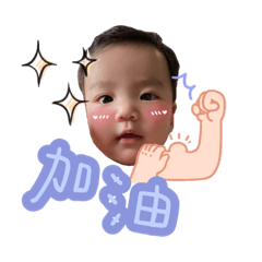 李奧納多2.0