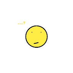 อิโมจิ sticker