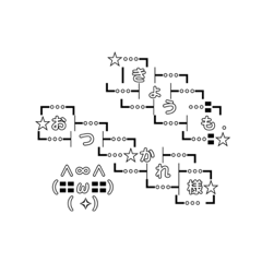 SUTANPU_20210616215849