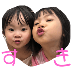 saya_20210816205215