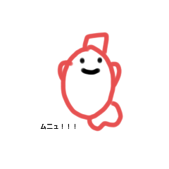 kaito_20210816205812