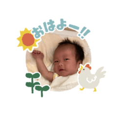 MIKI_20210816205242