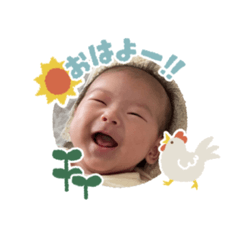 miki_20210816210219