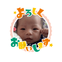 Tomomi_20210816212515