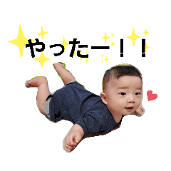 CHISA_20210817120338