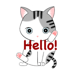 MY name is konegi.