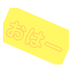 Chie_20210812133422