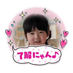 miki_20210816190921