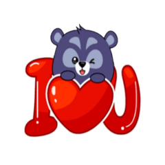 khersiii.tarlan