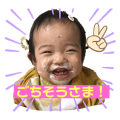 aoi_20210619132210