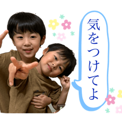 miki_20210817110812