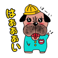 Hana_20210816224416