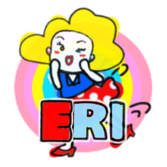 eri's sticker0014