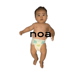 rina_20210817024209