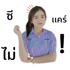 Zeefa_20210817062652