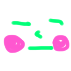 ishige films_20210817143935