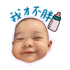 軒☻小便當