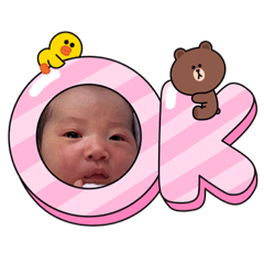 Arisa_20210817013207