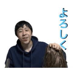 Yuto_20210816235502