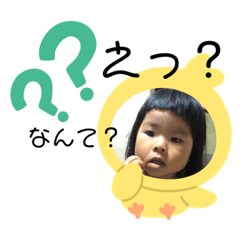 mizuki_20210817140911