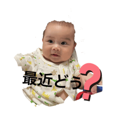 yuka_20210817141454
