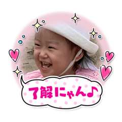 koko_20210816233700