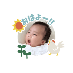 imo_20210817001544